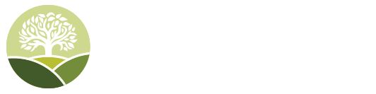 Energize Renewables