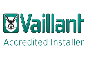 VALIANT INSTALLER