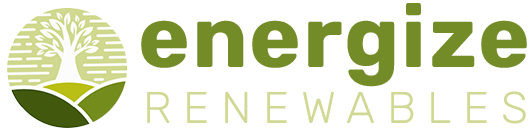 Energize Renewables