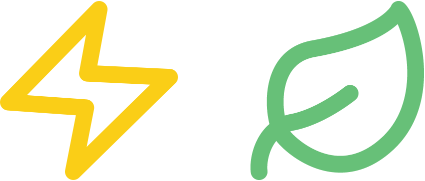 energy icon