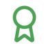 greencert