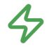 green energy